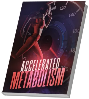 Accelerated Metabolism bonus guide