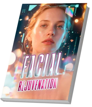Facial Rejuvenation bonus guide