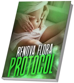 Renova Flora Protocol bonus guide